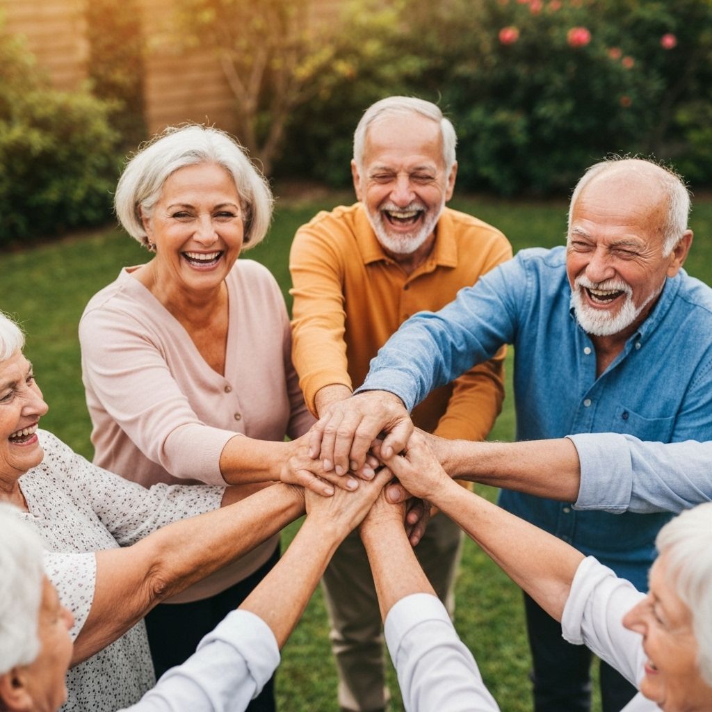 Health & Wellness Tracking