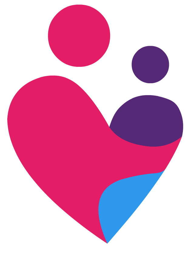 MeddyCare Logo
